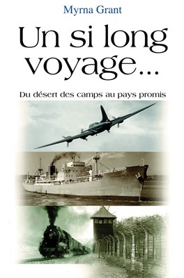 Un si long voyage