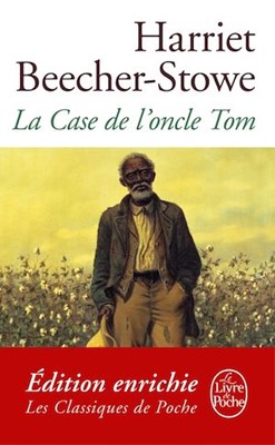 La case de l'oncle Tom