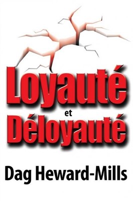 Loyauté et déloyauté