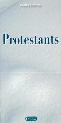 Protestants