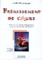 Frémissement de l'aube