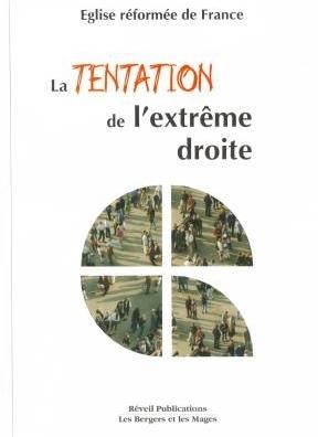 La tentation de l'extrême droite