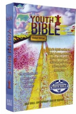 Youth Bible