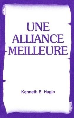 Une alliance meilleure