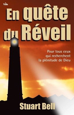 En quête du réveil