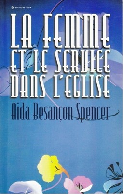 La femme et le service dans l'Église