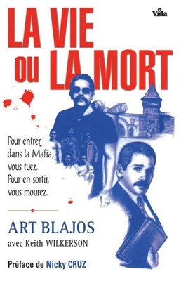 La vie ou la mort