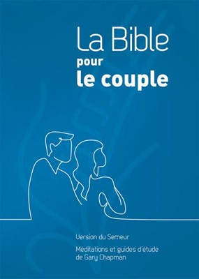 La Bible pour le couple