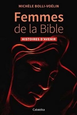 Femmes de la Bible