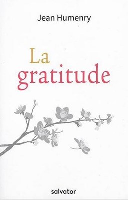 La gratitude