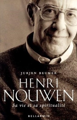 Henri Nouwen