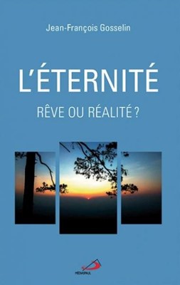 L'Eternité