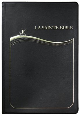 Bible 1031