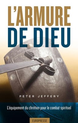 L'armure de Dieu