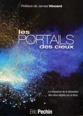 Les portails des cieux