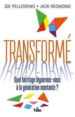 Transformé