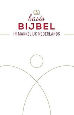 Bible en Néerlandais