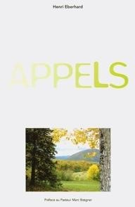 Appels