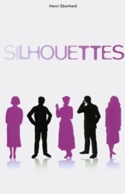 Silhouettes