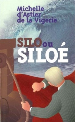 Silo ou siloé