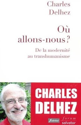 Où allons-nous ?