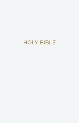 NKJV Bible Gift And Award