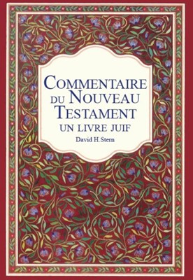 Commentaire du Nouveau Testament