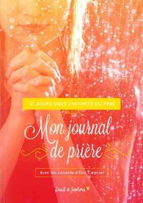 CoucouCanada: Extraits de mon journal intime