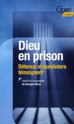 Dieu en prison