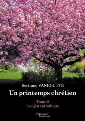 Un printemps chrétien