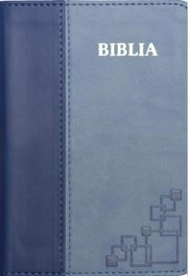 Bible Roumain