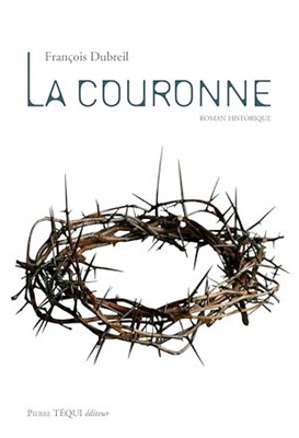 La couronne