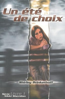 Un été de choix