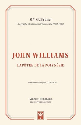 John Williams