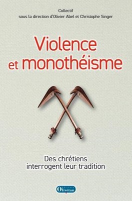 Violence et monothéisme