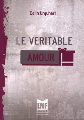 Le véritable amour