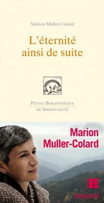 L'éternité ainsi de suite