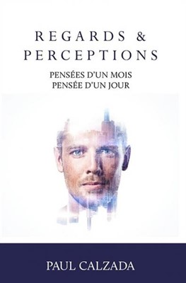 Regards et perceptions