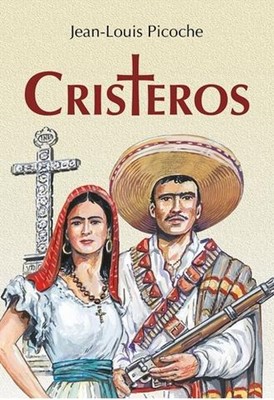 Cristeros