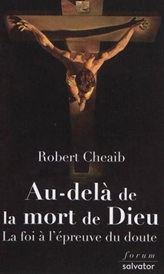 Au-delà de la mort de Dieu