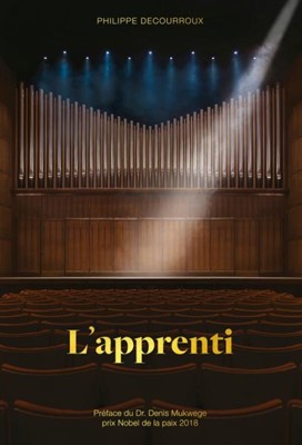 L'apprenti