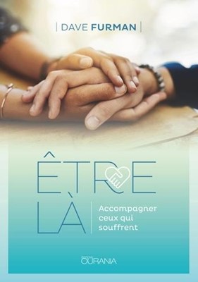 Être là