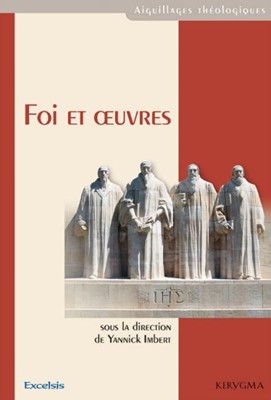 Foi et oeuvres