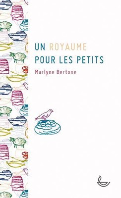 Un royaume pour les petits