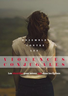 Ensemble contre les violences conjugales