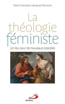 La théologie féministe