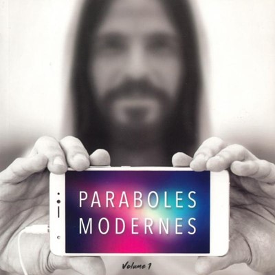 Paraboles modernes