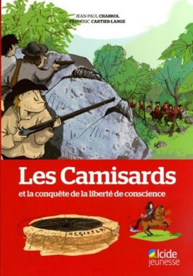 Les Camisards