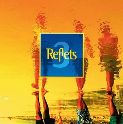 CD Reflets n°3