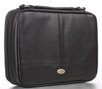 Pochette Bible Small